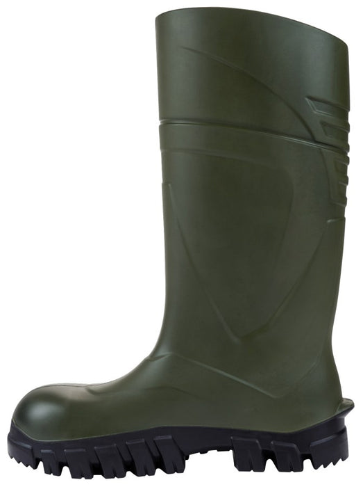 Sicherheitsstiefel S5 Bekina® StepliteX Winter