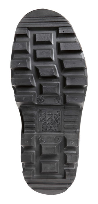 Sicherheitsstiefel Dunlop® Purofort® Thermo+ S5