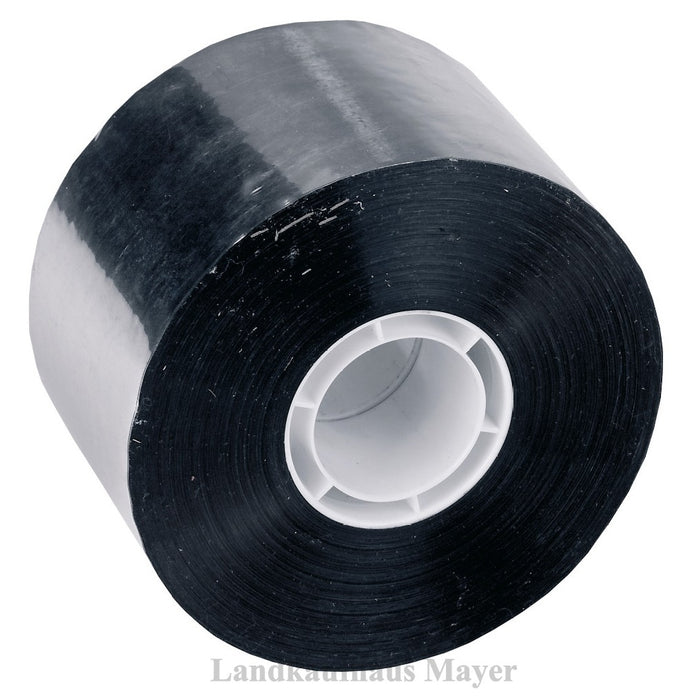 Alu-Klebeband, 100m lang, 50mm breit